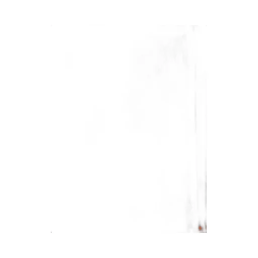 One-Shoulder Gown
