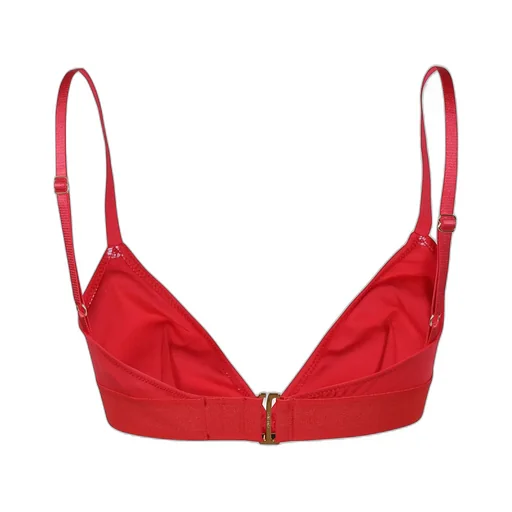 Triangle Bra