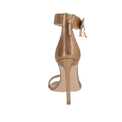 Platform Sandals
