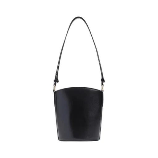 Bucket Bag