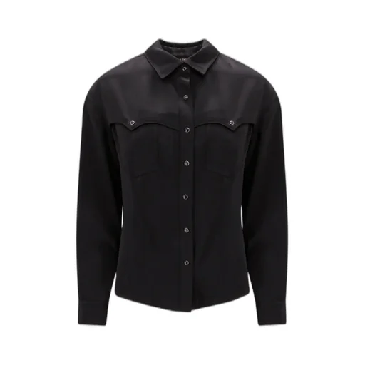 Western Shirt
