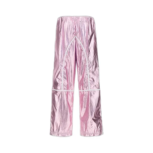 Track Pants