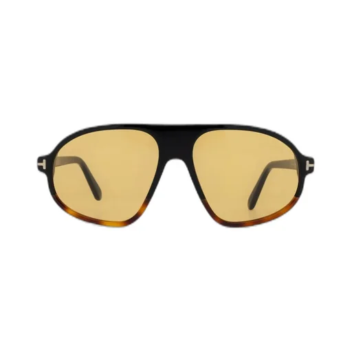 Aviator Sunglasses