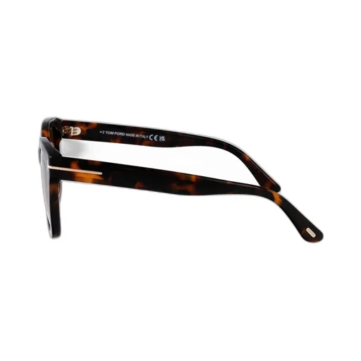 Square Sunglasses