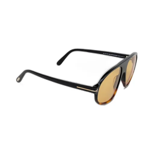 Aviator Sunglasses