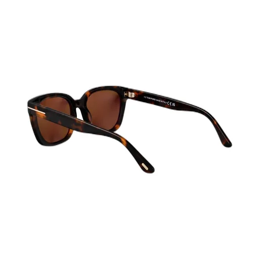 Square Sunglasses