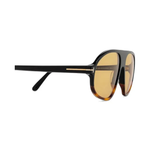 Aviator Sunglasses