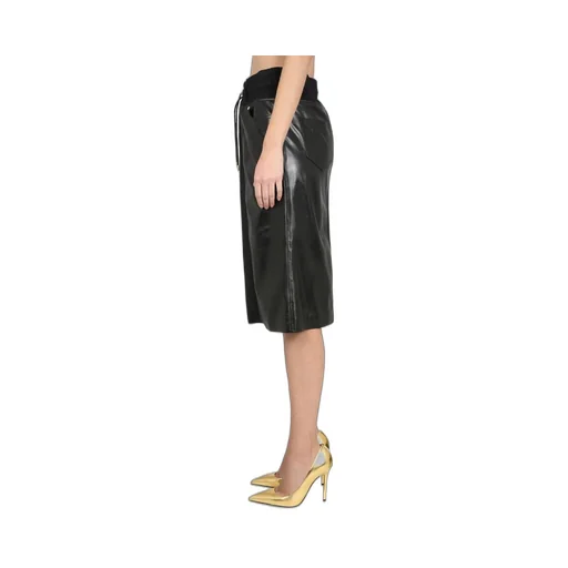 Midi Skirt