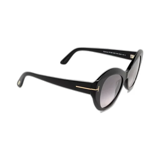 Cat Eye Sunglasses