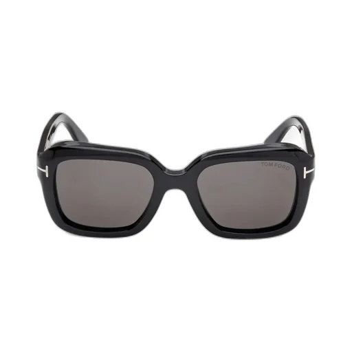 Square Sunglasses