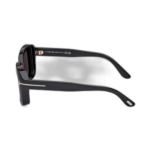 Square Sunglasses