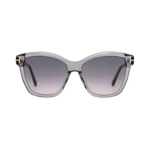 Cat Eye Sunglasses