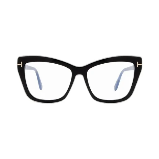 Rectangular Eyeglasses