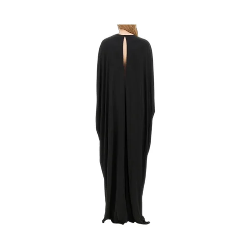 Maxi Kaftan Dress