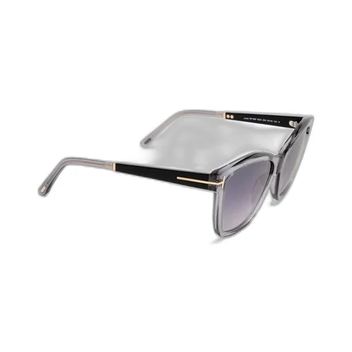Cat Eye Sunglasses