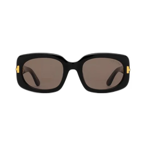 Square Sunglasses