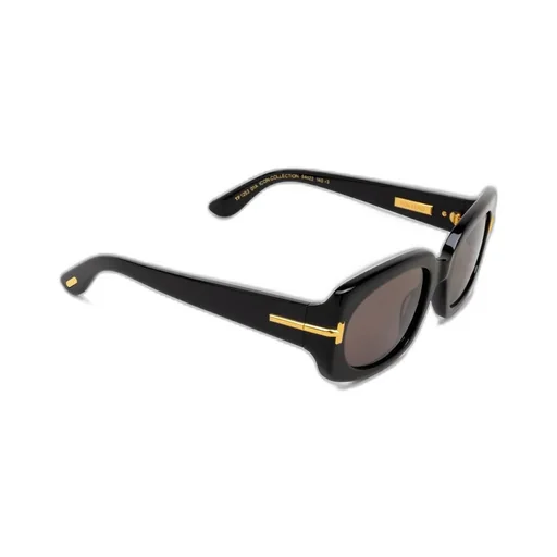 Square Sunglasses