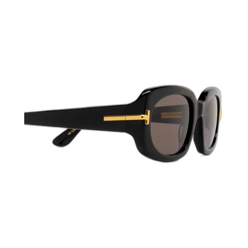 Square Sunglasses