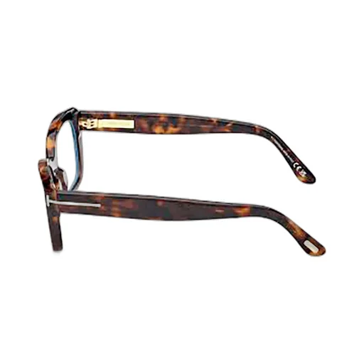 Rectangular Eyeglasses