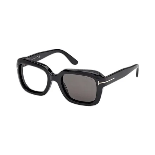 Square Sunglasses