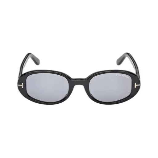 Oval Sunglasses