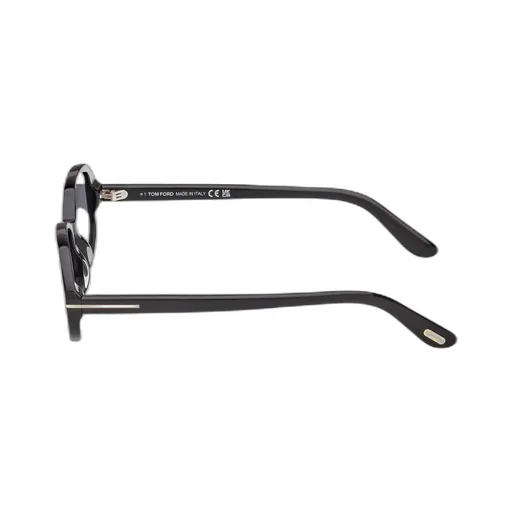 Oval Sunglasses