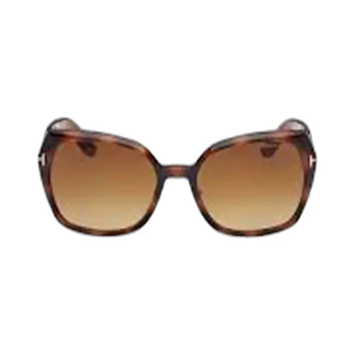 Square Sunglasses