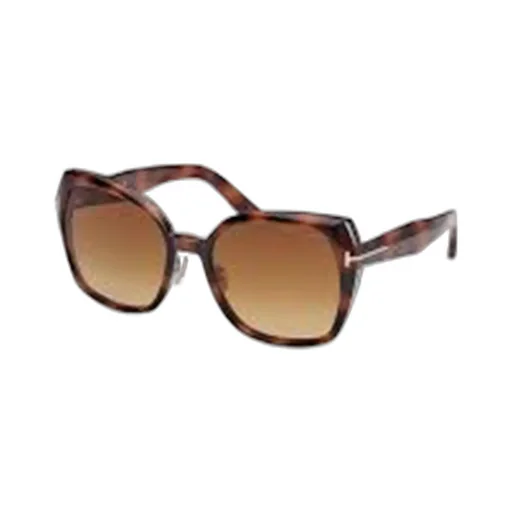 Square Sunglasses