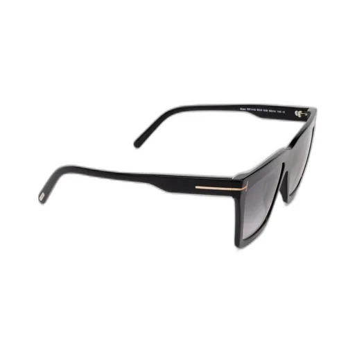 Square Sunglasses