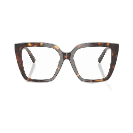 Square Eyeglasses