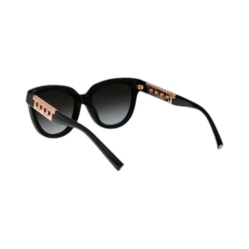 Cat Eye Sunglasses