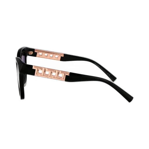 Cat Eye Sunglasses