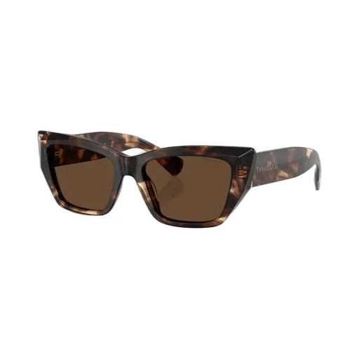 Cat-Eye Sunglasses