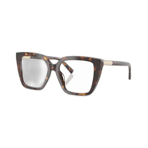 Square Eyeglasses