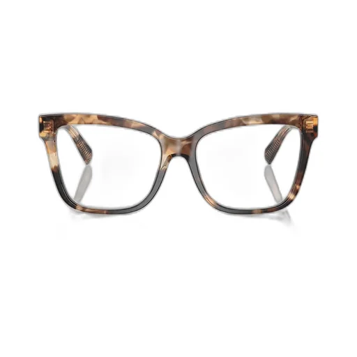 Eyeglasses