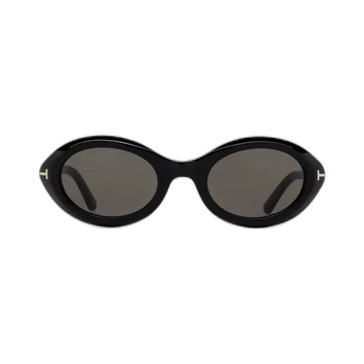 Round Sunglasses