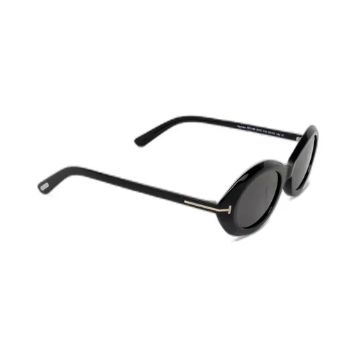 Round Sunglasses