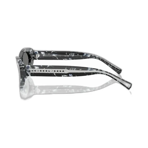 Cat-Eye Sunglasses