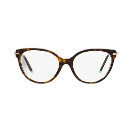 Cat-Eye Optical Glasses
