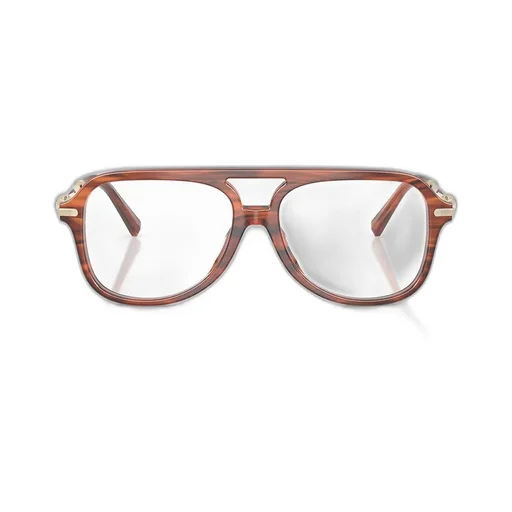 Aviator Glasses