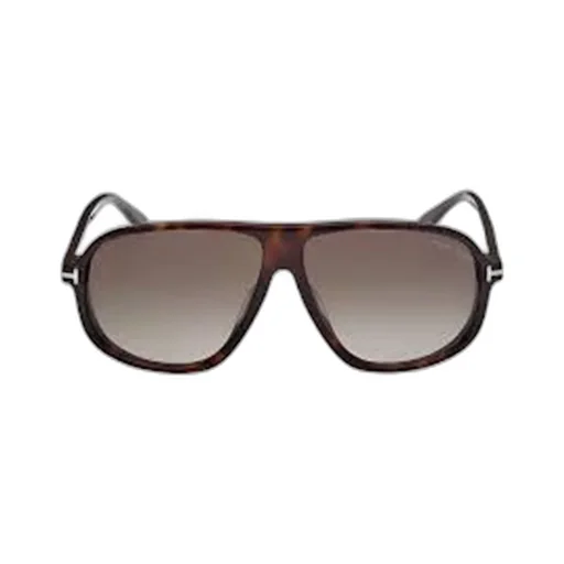 Aviator Sunglasses