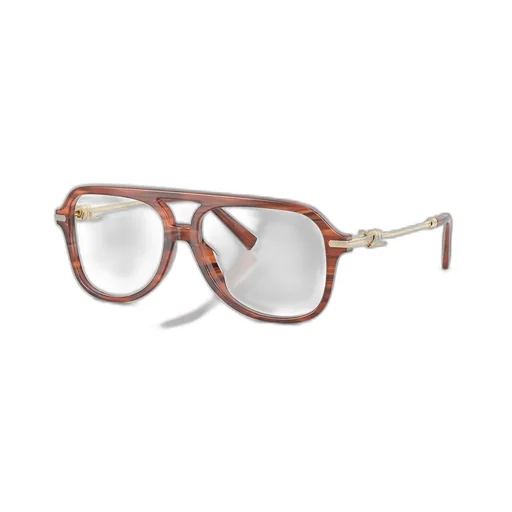 Aviator Glasses