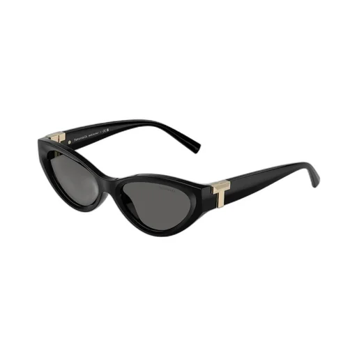 Cat Eye Sunglasses
