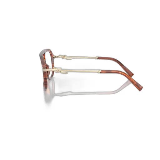 Aviator Glasses