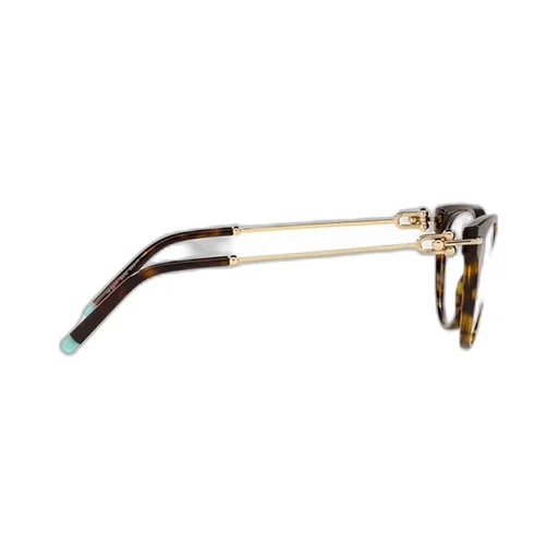 Cat-Eye Optical Glasses