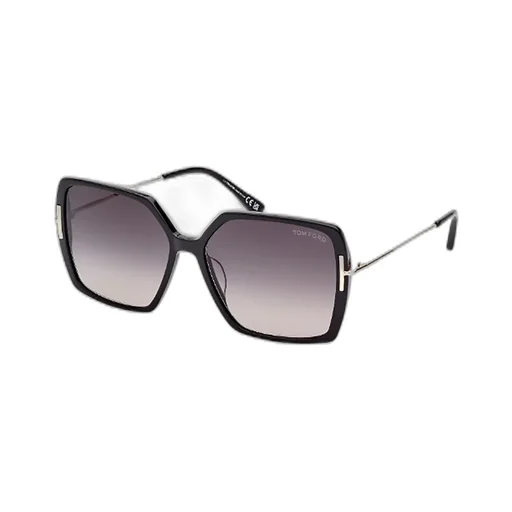 Square Sunglasses