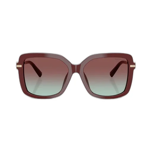 Square Sunglasses