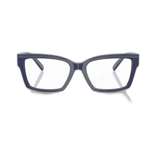 Rectangular Eyeglasses