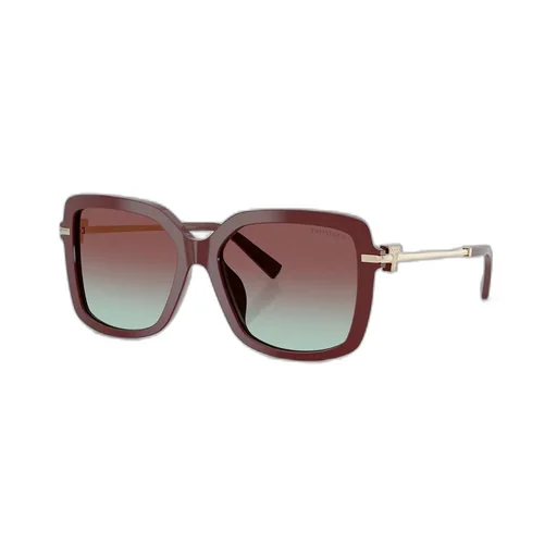 Square Sunglasses