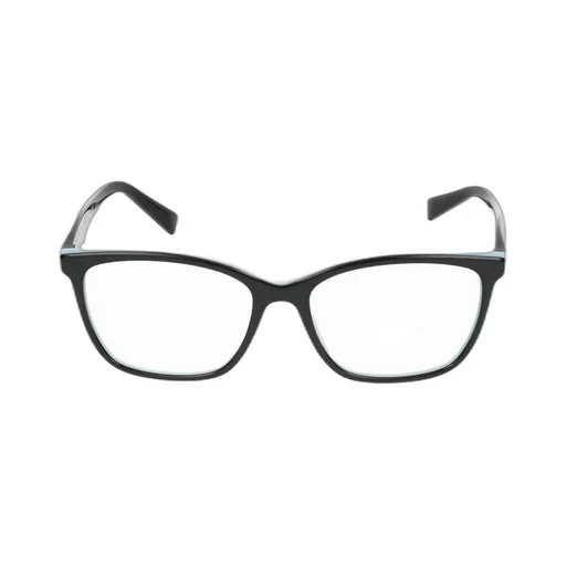 Rectangular Eyeglasses